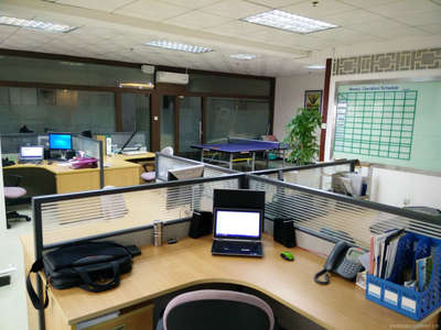 東莞凱佳技術(shù)咨詢 專業(yè)服務(wù)助力企業(yè)創(chuàng)新發(fā)展