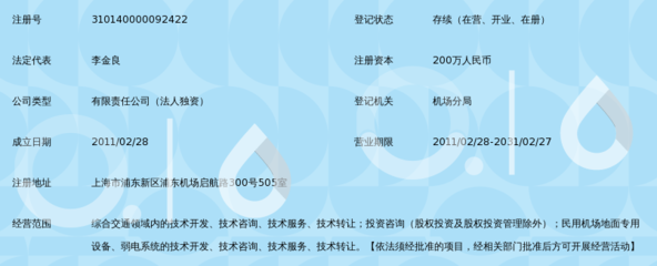 上海機(jī)場集團(tuán)技術(shù)咨詢 探索現(xiàn)代化航空樞紐的創(chuàng)新路徑