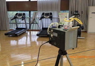 上海市政污泥處理 領(lǐng)先技術(shù)、生產(chǎn)廠家與價(jià)格咨詢指南