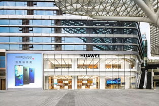 嗲到爆！滬上爆火的新晉網(wǎng)紅打卡處，上海寧趕緊來白相