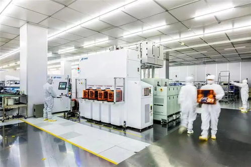 上海疫情加劇芯片危機(jī)，豐田停產(chǎn)與華為承壓凸顯供應(yīng)鏈脆弱性