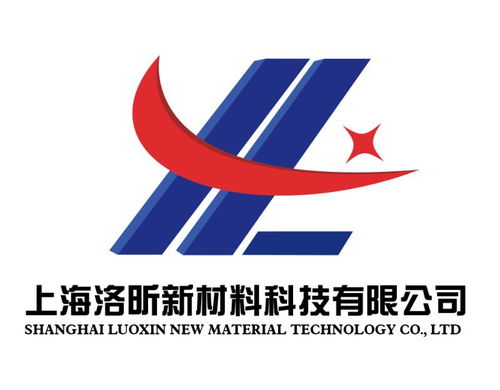 上海材料供應(yīng)商、制造商與生產(chǎn)廠家名錄——八方資源網(wǎng)一站式技術(shù)咨詢指南